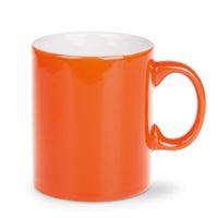 TAZZA PICCOLA DA 170 ML